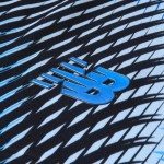 Women's Atalanta 2025/26 Fourth Shirt Women's Atalanta 2025/26 Fourth Shirt