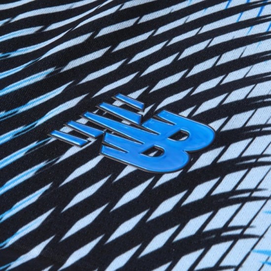 Women's Atalanta 2025/26 Fourth Shirt Women's Atalanta 2025/26 Fourth Shirt