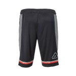 Kid's Cremonese 2025/26 Third Shorts