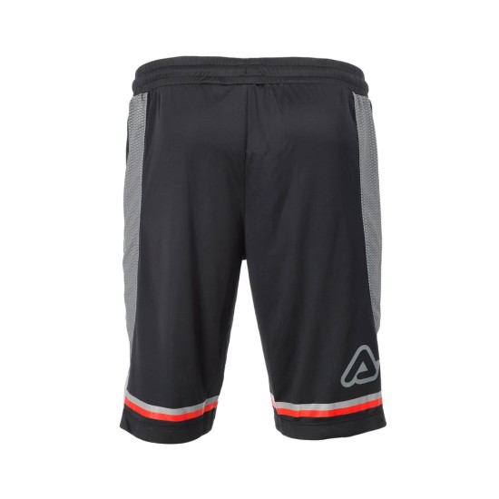 Kid's Cremonese 2025/26 Third Shorts
