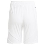 Kid's Aston Villa 2024/25 Home Shorts Kid's Aston Villa 2024/25 Home Shorts