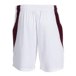 Women's Torino 2025/26 Home Shorts