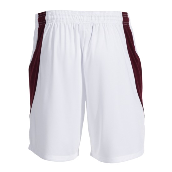 Kid's Torino 2025/26 Home Shorts Kid's Torino 2025/26 Home Shorts