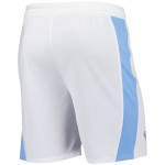 Kid's Derby County 2025/26 Third Shorts