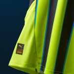 Women's Manchester City 2024/25 Away Shirt Women's Manchester City 2024/25 Away Shirt