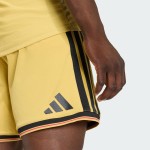 Women's St. Louis City SC 2026 Away Shorts