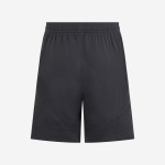 Men's Milan 2024/25 Third Shorts Men's Milan 2024/25 Third Shorts