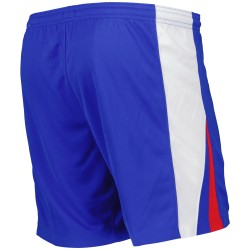 Men's England 2025 Home Shorts
