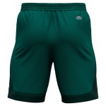 Kid's Millwall 2024/25 Away Shorts