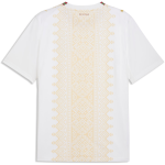Kid's Morocco 2026 Away World Cup Shirt
