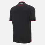 Kid's Georgia 2025 Away Shirt