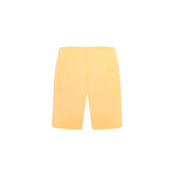 Men's AS Monaco 2025/26 Third Shorts Men's AS Monaco 2025/26 Third Shorts
