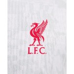 Kid's Liverpool 2024/25 Third Shirt