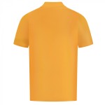 Men's Wolverhampton Wanderers 1970 Retro Shirt Men's Wolverhampton Wanderers 1970 Retro Shirt