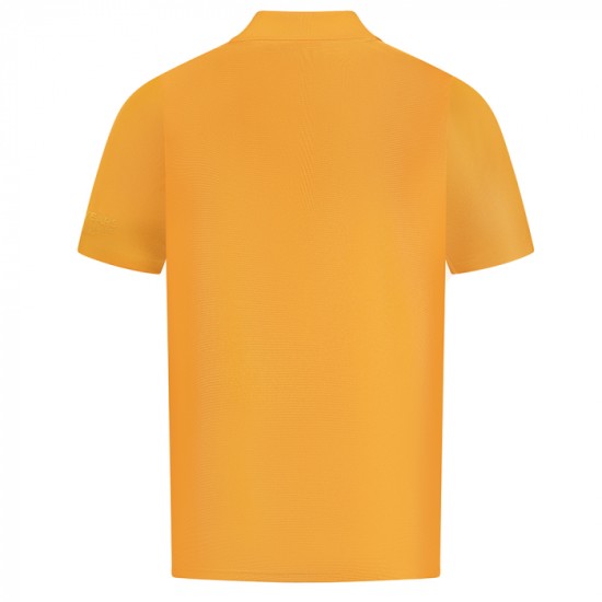Men's Wolverhampton Wanderers 1970 Retro Shirt Men's Wolverhampton Wanderers 1970 Retro Shirt