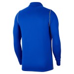 Kid's Chelsea 2026/27 Home Long Sleeve Shirt Kid's Chelsea 2026/27 Home Long Sleeve Shirt