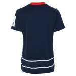 Women's Hamburger SV 2024/25 Away Shirt