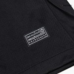 Men's Chelsea 2025/26 Third Long Sleeve Shirt