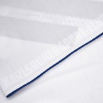 Men's Karlsruher SC 2024/25 Away Shirt