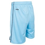 Men's Hull City 2025/26 Third Shorts Men's Hull City 2025/26 Third Shorts