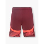 Women's RB Leipzig 2024/25 Away Shorts