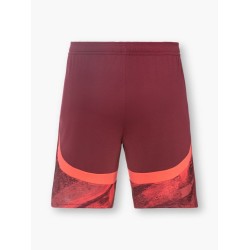 Women's RB Leipzig 2024/25 Away Shorts