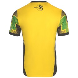 Men's Plymouth Argyle 2024/25 Third Shirt Men's Plymouth Argyle 2024/25 Third Shirt