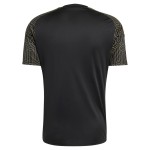 Men's Los Angeles FC 2026 Home Shirt Men's Los Angeles FC 2026 Home Shirt