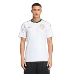 Men's Saudi Arabia 2026 Away World Cup Shirt