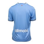 Men's Malmö FF 2024 Home Shirt