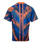 Men's OM Retro Statement Shirt Men's OM Retro Statement Shirt