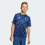 Kid's Sporting Kansas City 2026 Away Shirt