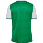 Men's ASSE 2025/26 Home Shirt