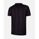 Kid's Nottingham Forest 1993/95 Away Retro Shirt