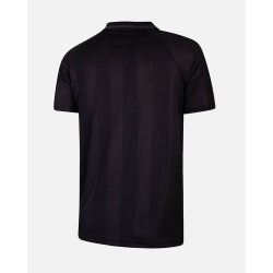 Men's Nottingham Forest 1993/95 Away Retro Shirt Men's Nottingham Forest 1993/95 Away Retro Shirt