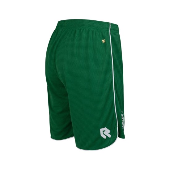 Women's FC Groningen 2025/26 Away Shorts