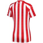 Women's Sunderland 2024/25 Home Shirt