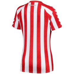 Women's Sunderland 2024/25 Home Shirt