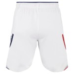 Women's Bologna FC 2026/27 Home Shorts