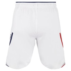 Kid's Bologna FC 2026/27 Home Shorts Kid's Bologna FC 2026/27 Home Shorts