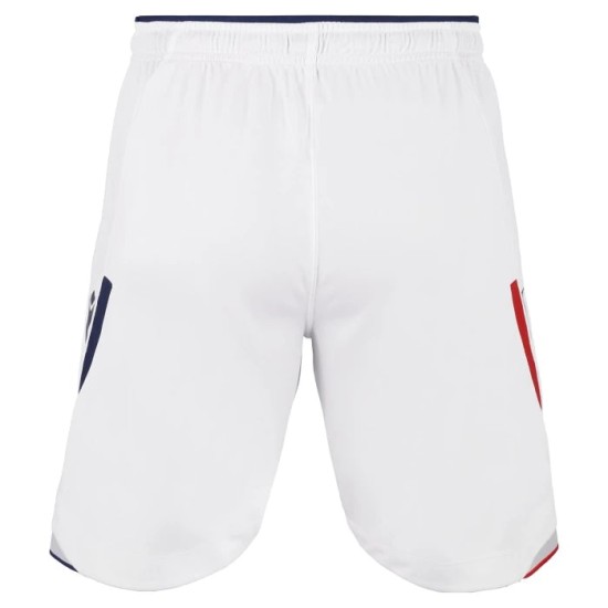 Women's Bologna FC 2026/27 Home Shorts