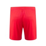 Women's FC Twente 2026/27 Home Shorts