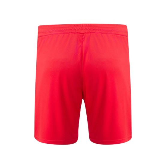 Women's FC Twente 2026/27 Home Shorts