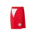 Women's RB Leipzig 2026/27 Home Shorts