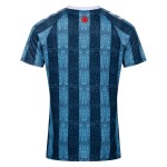 Men's Coventry City 2025/26 Third Remembrance Shirt