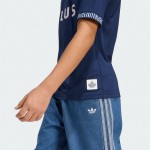 Kid's Vancouver Whitecaps FC 2026 Away Shirt