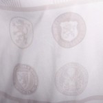 Women's Eintracht Braunschweig 2025/26 130th Anniversary Special Long Sleeve Shirt Women's Eintracht Braunschweig 2025/26 130th Anniversary Special Long Sleeve Shirt