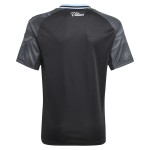 Kid's Aston Villa 2025/26 Away Shirt