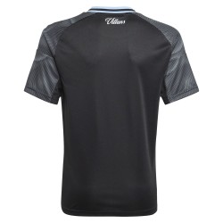 Kid's Aston Villa 2025/26 Away Shirt Kid's Aston Villa 2025/26 Away Shirt