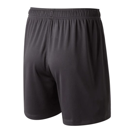 Men's LOSC 2024/25 Third Shorts